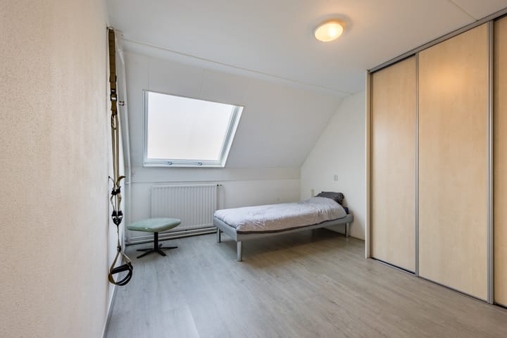 Foto 19 van Bereklauw 117