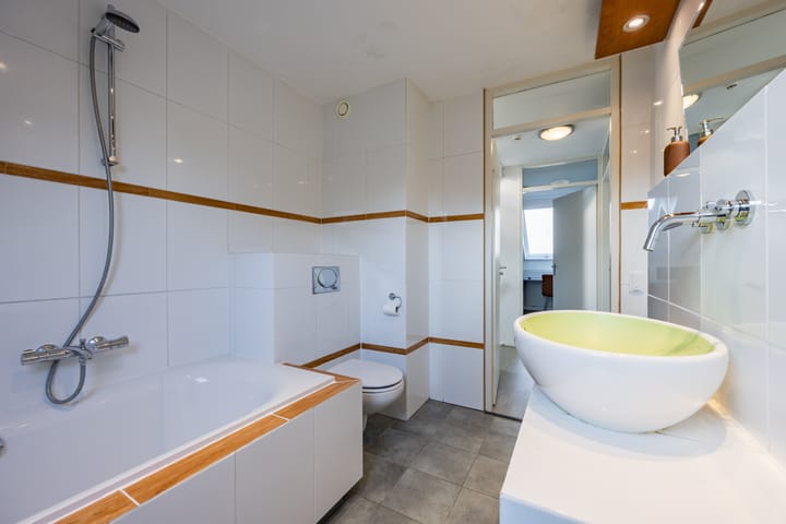 Foto 21 van Bereklauw 117