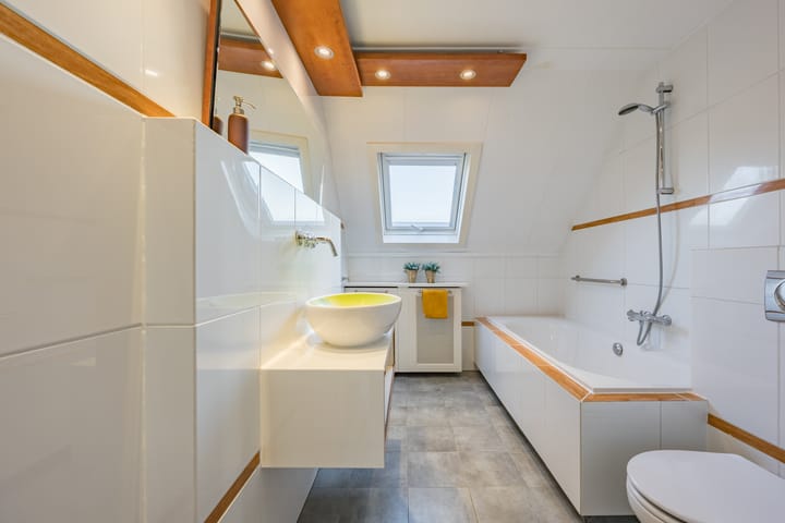 Foto 22 van Bereklauw 117