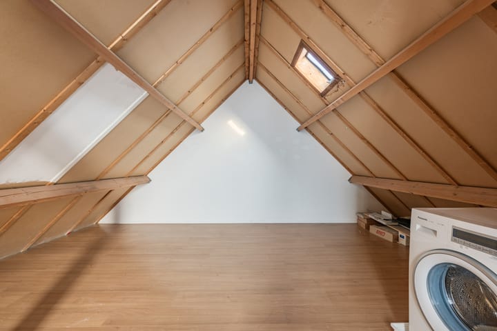 Foto 23 van Bereklauw 117