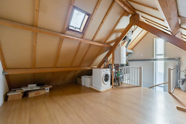 Foto 24 van Bereklauw 117