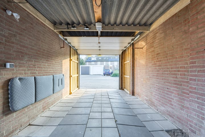 Foto 25 van Bereklauw 117