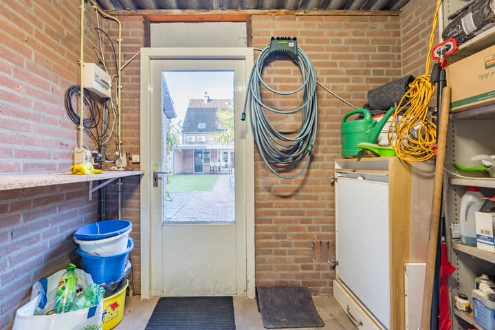 Foto 26 van Bereklauw 117