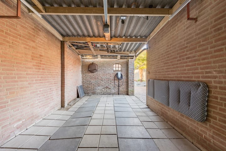 Foto 27 van Bereklauw 117