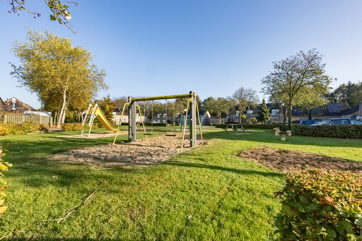 Foto 34 van Bereklauw 117