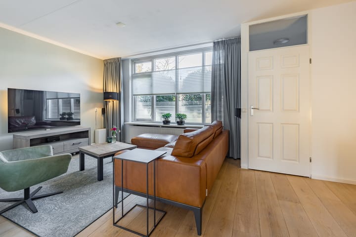 Foto 8 van Bereklauw 117