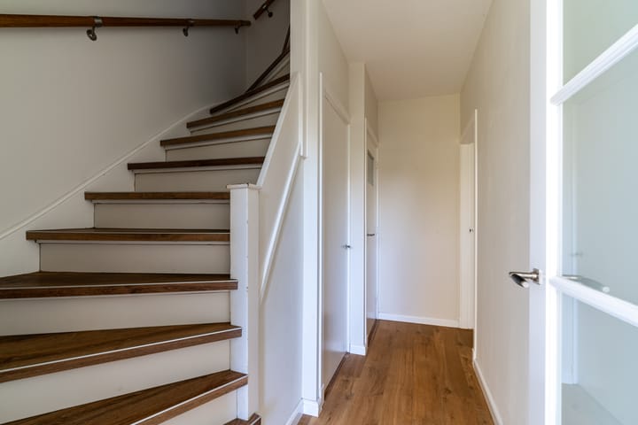 Foto 2 van Anemonenweg 18