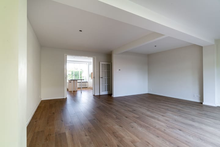 Foto 4 van Anemonenweg 18