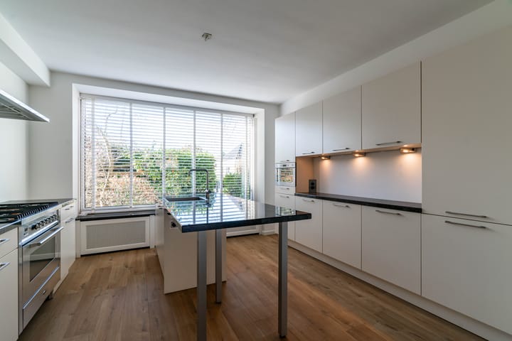 Foto 5 van Anemonenweg 18