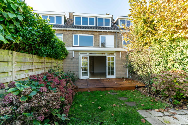 Foto 8 van Anemonenweg 18