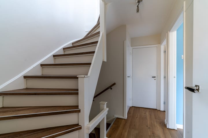 Foto 9 van Anemonenweg 18