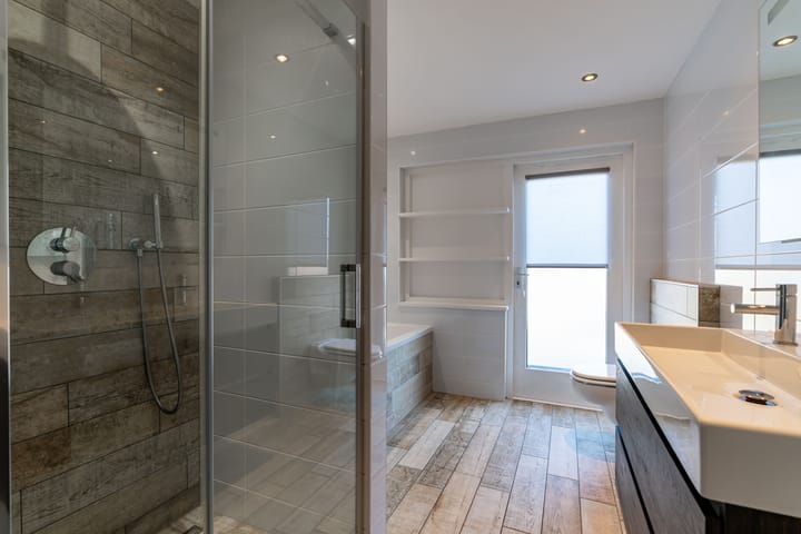 Foto 12 van Anemonenweg 18