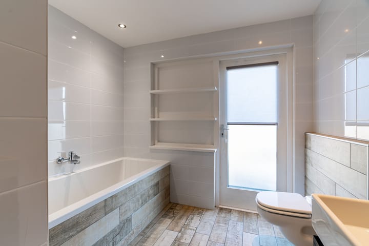 Foto 13 van Anemonenweg 18