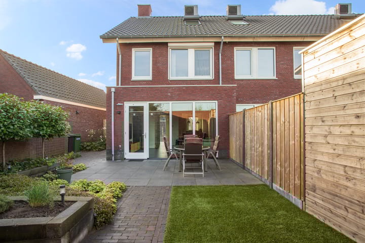 Foto 2 van Kerkekkers 2