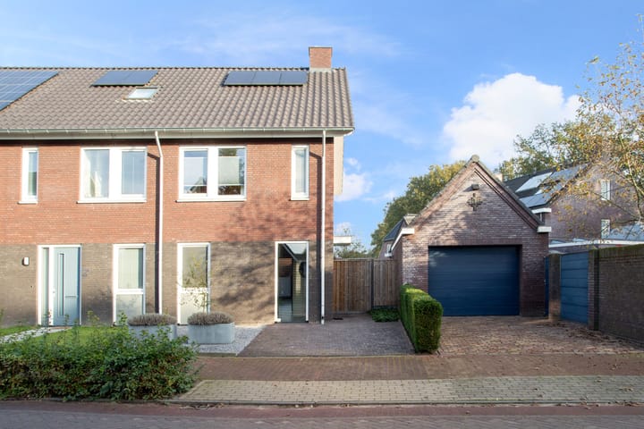 Foto 3 van Kerkekkers 2