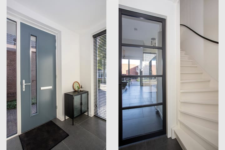 Foto 4 van Kerkekkers 2