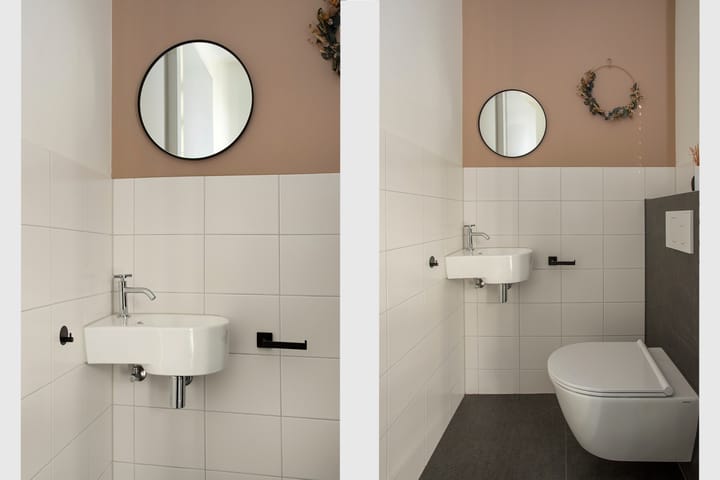 Foto 5 van Kerkekkers 2