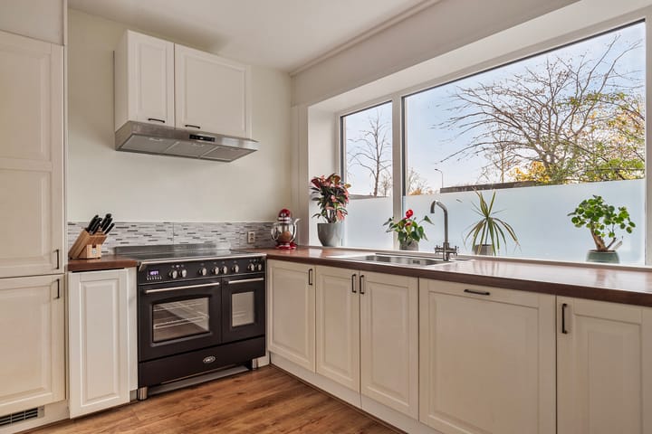 Foto 2 van Meerpaal 13