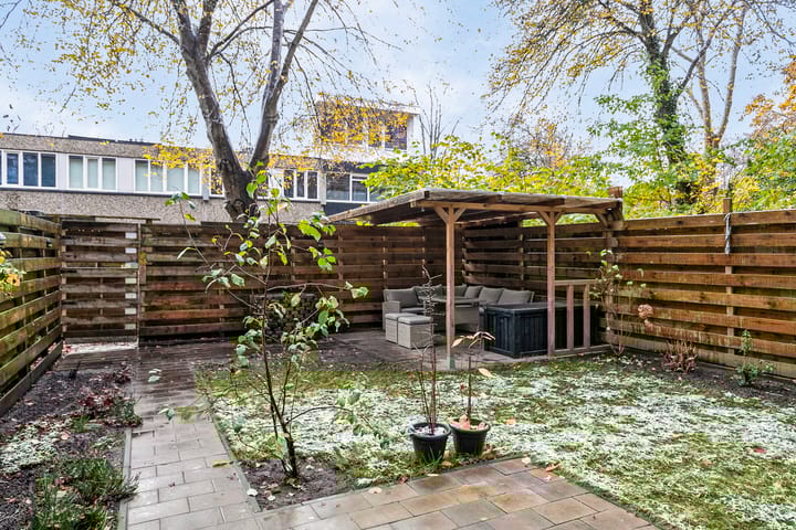 Foto 3 van Meerpaal 13