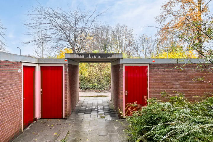 Foto 6 van Meerpaal 13