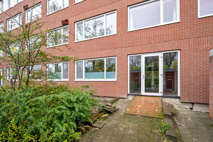 Foto 7 van Meerpaal 13