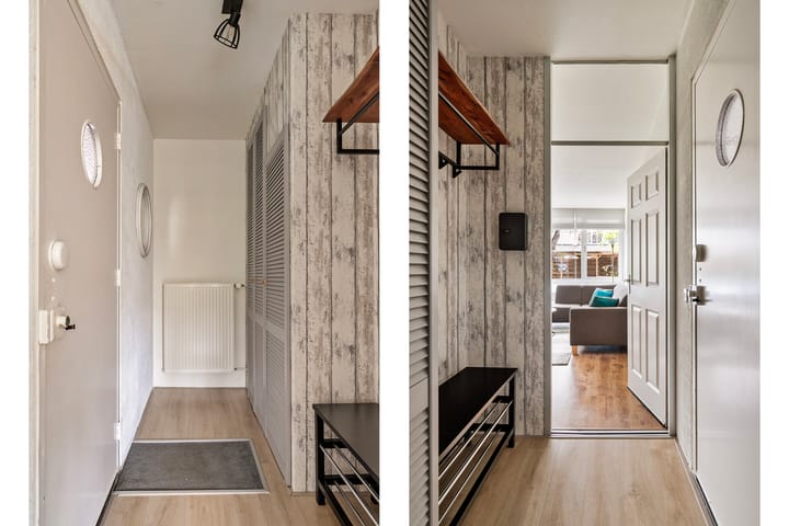 Foto 8 van Meerpaal 13