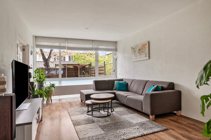 Foto 10 van Meerpaal 13