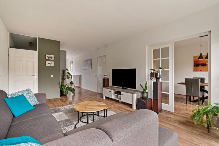 Foto 11 van Meerpaal 13