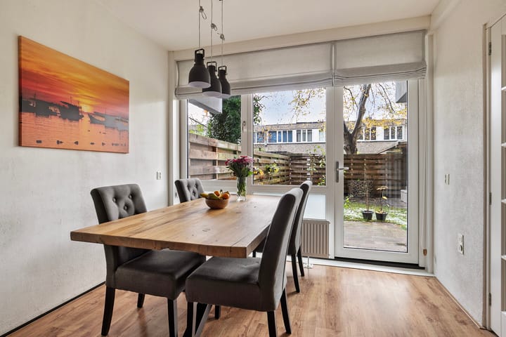 Foto 14 van Meerpaal 13