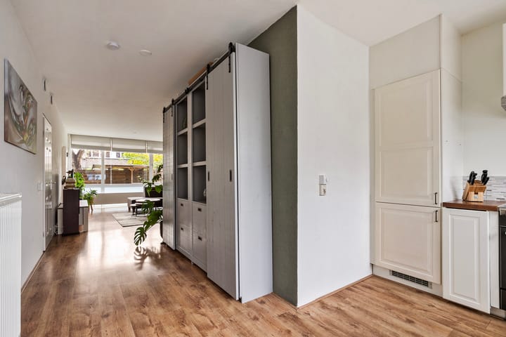 Foto 15 van Meerpaal 13