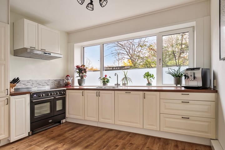 Foto 16 van Meerpaal 13