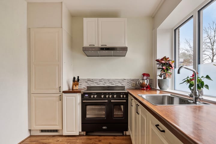 Foto 17 van Meerpaal 13