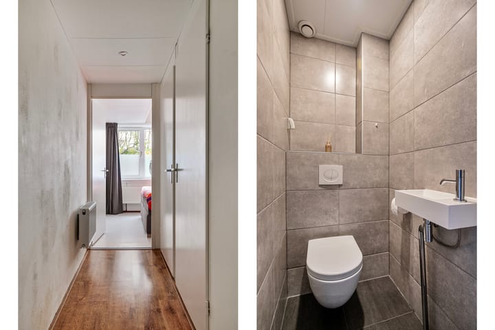 Foto 18 van Meerpaal 13