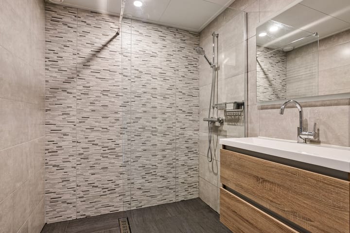 Foto 19 van Meerpaal 13