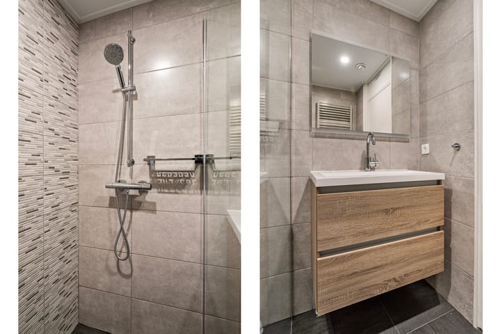 Foto 20 van Meerpaal 13