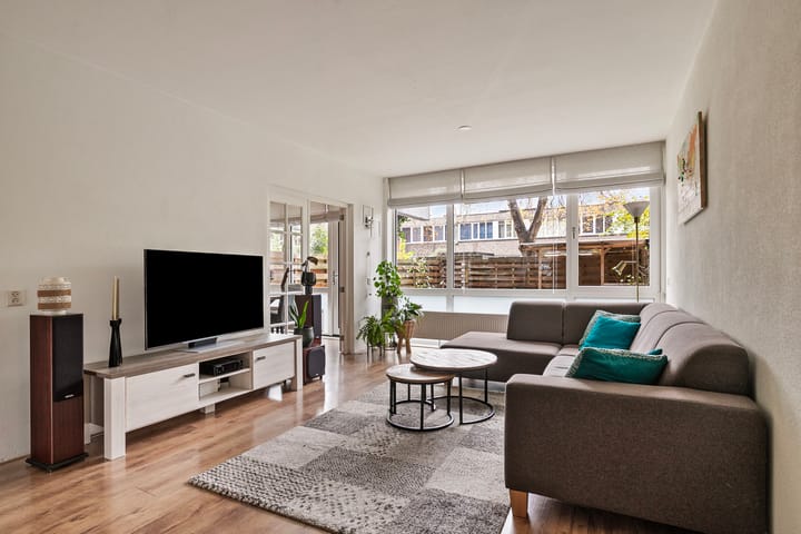 Foto 9 van Meerpaal 13