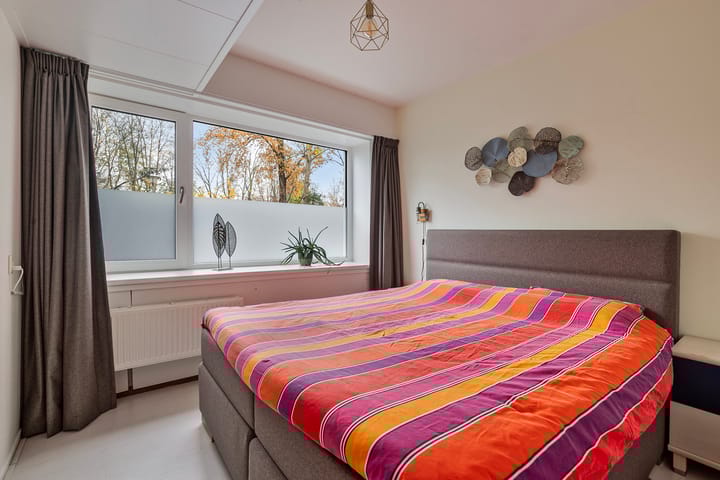 Foto 21 van Meerpaal 13