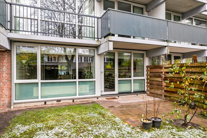 Foto 22 van Meerpaal 13