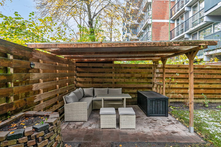 Foto 23 van Meerpaal 13