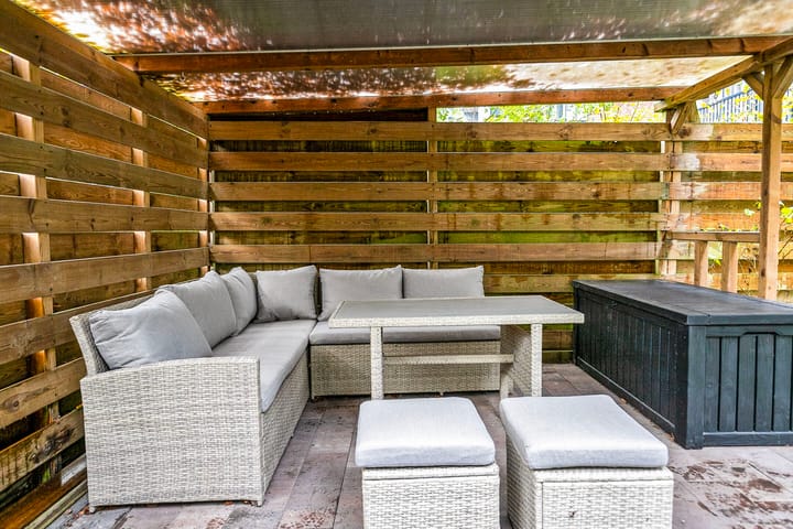 Foto 24 van Meerpaal 13