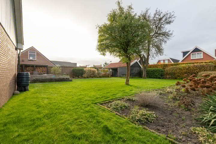 Foto 2 van Tsjerkestrjitte 9