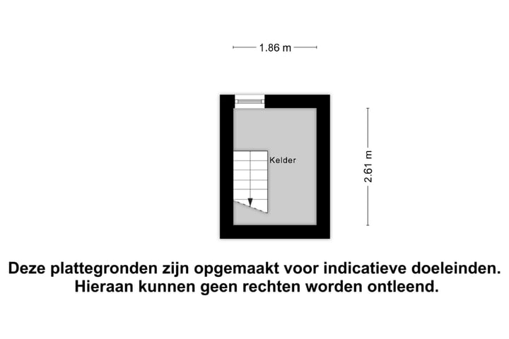 Bekijk foto 62 van Tsjerkestrjitte 9