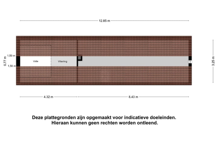 Bekijk foto 64 van Tsjerkestrjitte 9