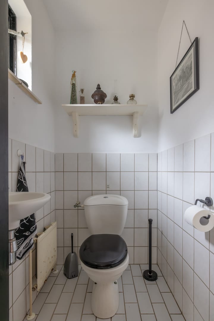 Foto 7 van De Esken 4