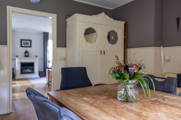 Foto 15 van De Esken 4