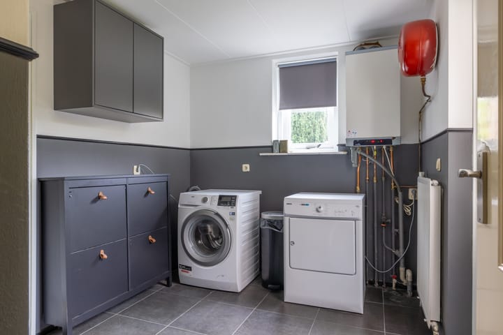 Foto 17 van De Esken 4