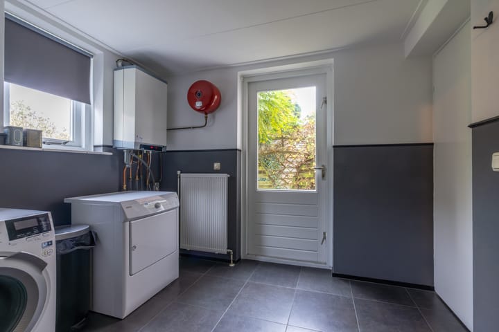 Foto 18 van De Esken 4