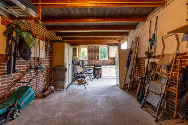 Foto 19 van De Esken 4