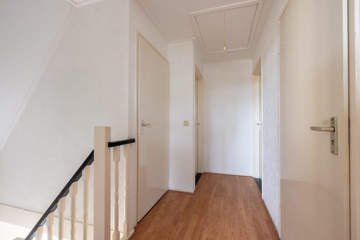 Foto 21 van De Esken 4