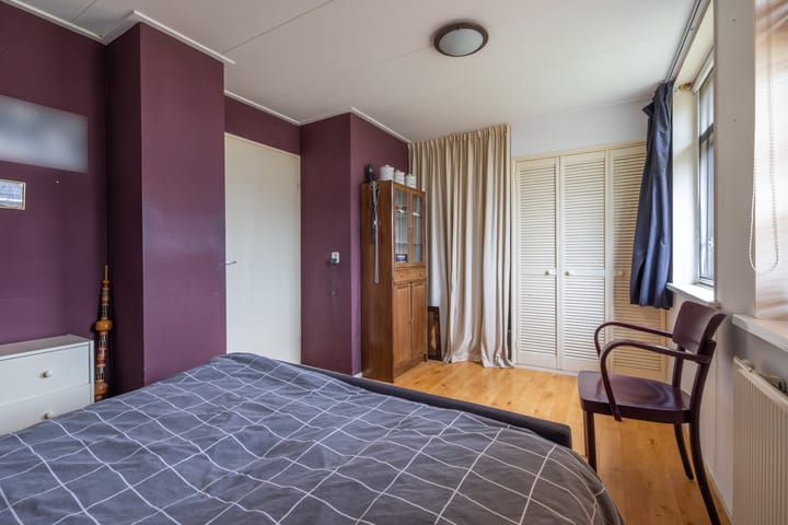 Foto 23 van De Esken 4